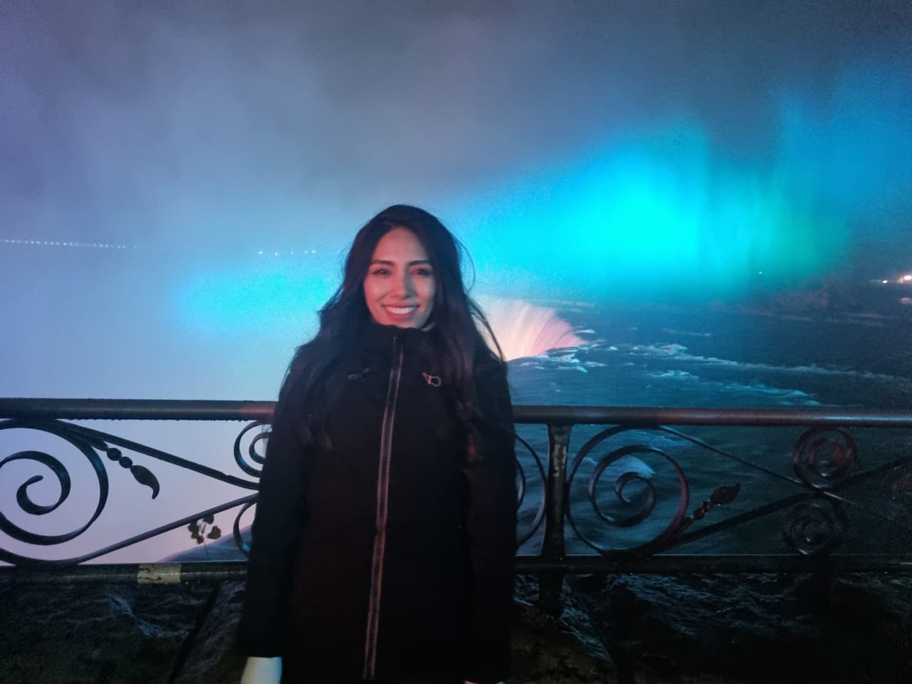 Daniela